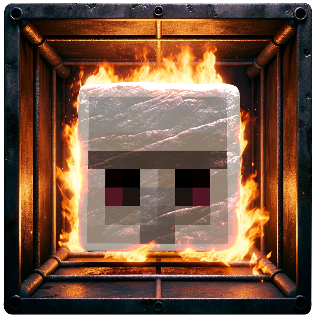 Mağaza - Golem Spawner Ürün