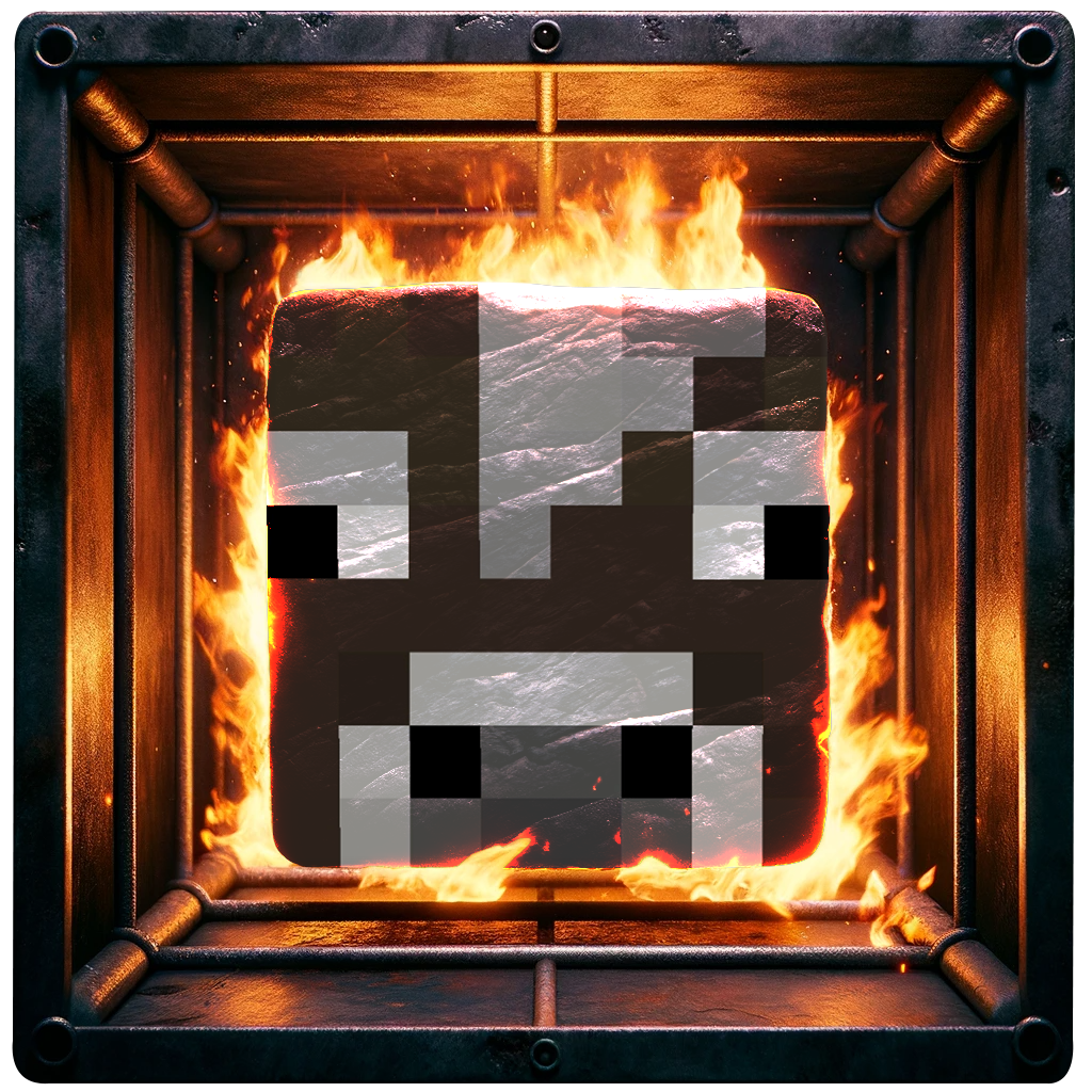 Mağaza - inek Spawner Ürün