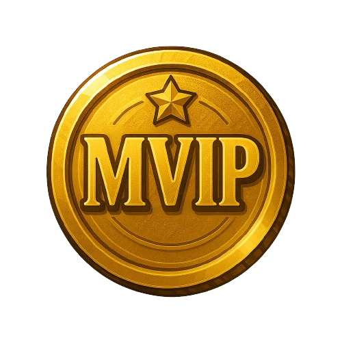 Mağaza - MVIP Ürün