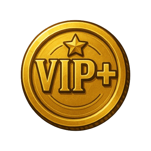 Mağaza - VIP+ Ürün